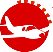 speedietransit.com favicon